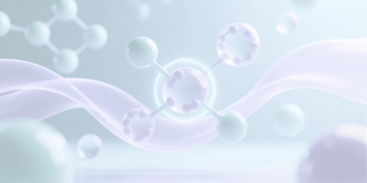 7th Ace Drug Discovery Summit — San Diego, May 2026